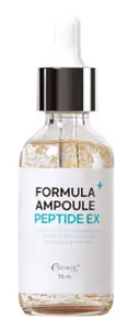 Esthetic House Formula Ampoule Peptide Ex