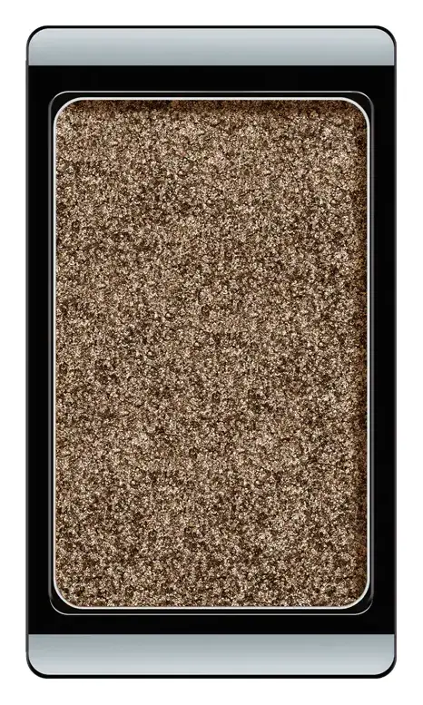 ARTDECO Eyeshadow Jewels 870 Metall Espresso