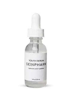 Skin Pharm Youth Serum