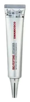 Swanicoco Fermentation Peptine Eye Care Cream