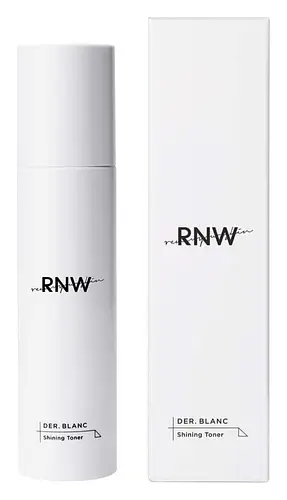 RNW Shining Toner