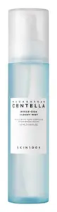 SKIN1004 Madagascar Centella Hyalu-Cica Cloudy Mist