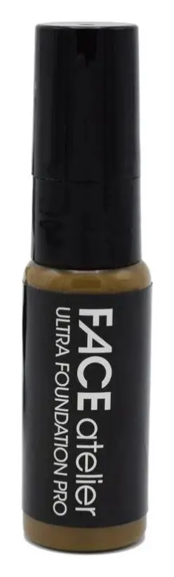 Face Atelier Ultra Foundation Pro Olive