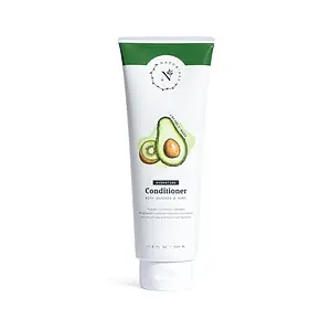 Naturall Hydrating Conditioner