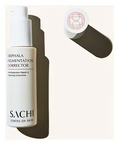 Sachi Skin Triphala Pigmentation Corrector