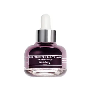 Sisley Paris Black Rose Precious Face Oil