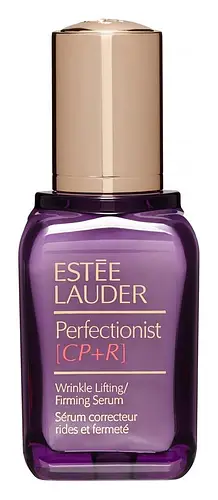 Estée Lauder Perfectionist CP+R Wrinkle Lifting/Firming Serum