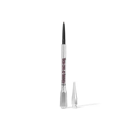 Benefit Cosmetics Precisely, My Brow Pencil 3.5 Neutral Medium Brown