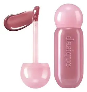 Dasique Juicy Dewy Glow Tint Chill Mauve