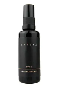 Gressa Rejuvenating Mist