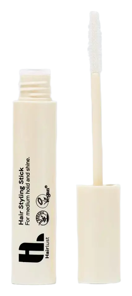 Hairlust Final Touch Hair Styling Stick