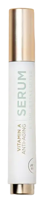 Dr. Jetske Ultee Vitamin A Serum