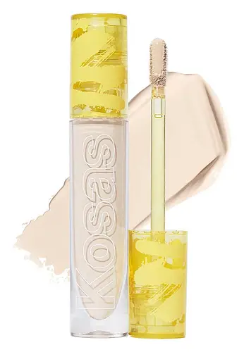 Kosas Revealer Super Creamy + Brightening Concealer 2.3 N