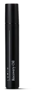 Lumin Recovery Oil