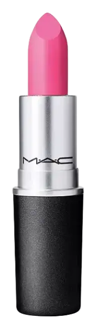 Mac Cosmetics Amplified Lipstick Do Not Disturb