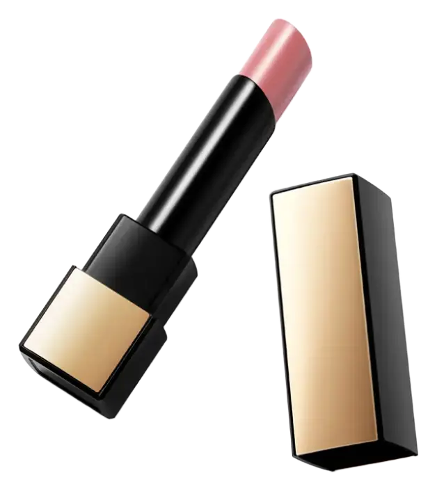 Hera Rouge Classy 427 Pink Allure