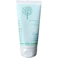 Grace Derma Healthcare Cerasoft Daily Moisturising Cream