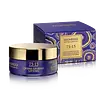 Vagheggi 75.15 Crema Giorno Lifting