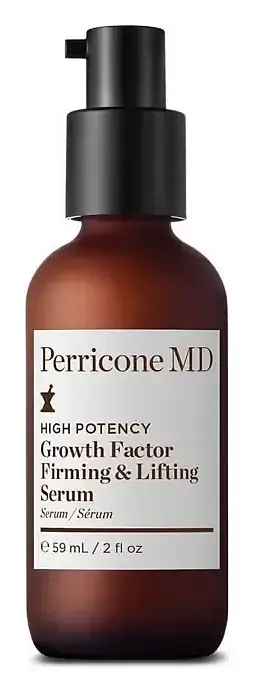 Perricone MD High Potency Growth Factor Firming & Lifting Serum