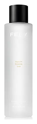 FEEV Hyper-Fit Balancing Toner