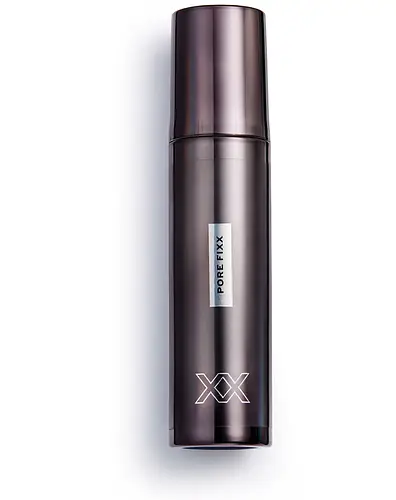 Revolution Beauty XX Revolution Pore Fixx Detoxifying Fixing Mist