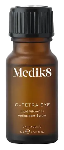 Medik8 C-Tetra Eye
