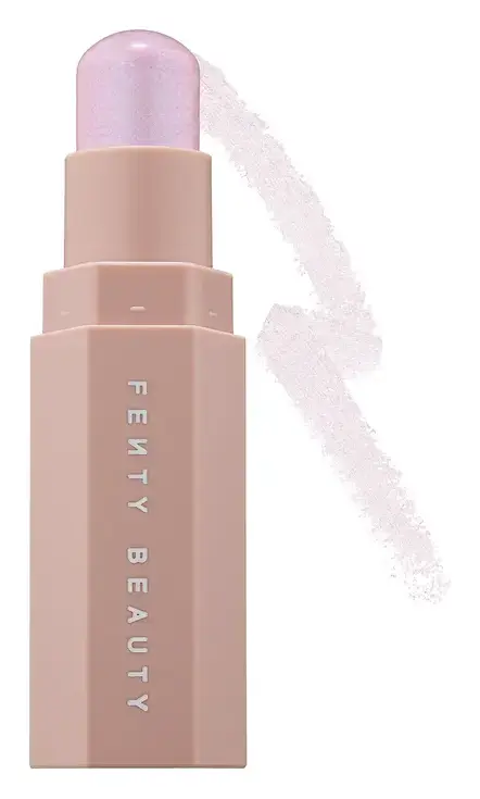 Fenty Beauty Match Stix Shimmer Skinstick Confetti