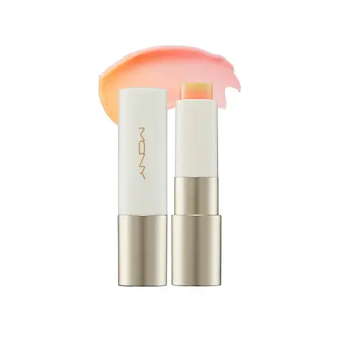 MACQUEEN Better Than Kiss Lip Balm For All