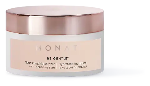 MONAT Nourishing Moisturizer