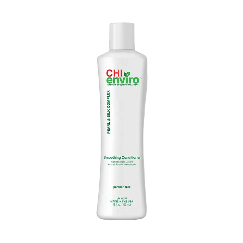 CHI Haircare Enviro Smoothing Conditioner