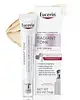 Eucerin Radiant Tone Eye Cream