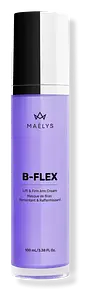 MAËLYS COSMETICS B-Flex Lift and Firm Arm Cream