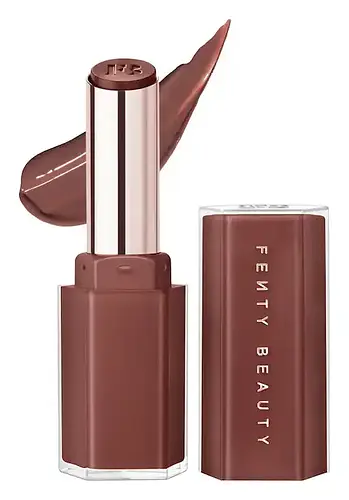 Fenty Beauty Gloss Bomb Stix High-Shine Gloss Stick Sp’Ice Cold