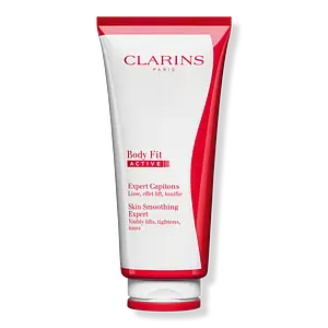 Clarins Body Fit Active Skin Smoothing Expert