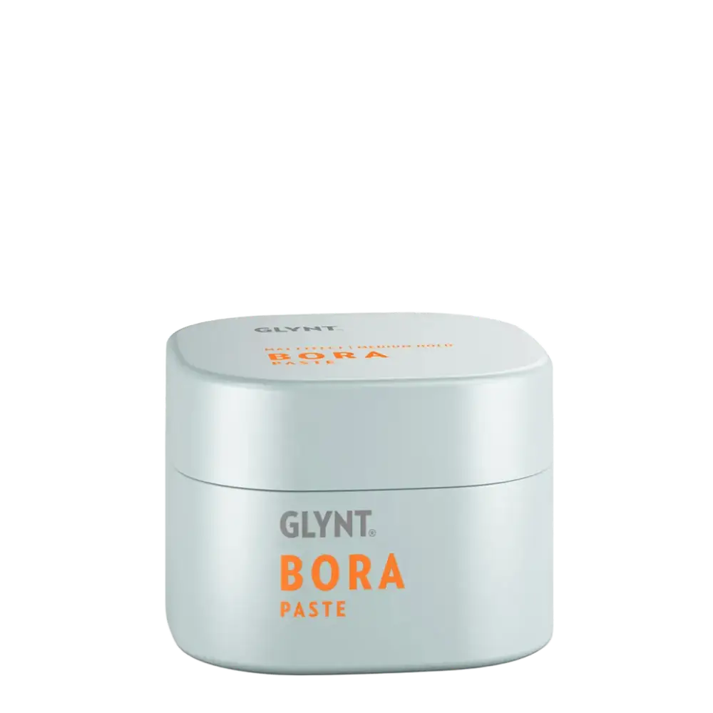 Glynt Bora Paste