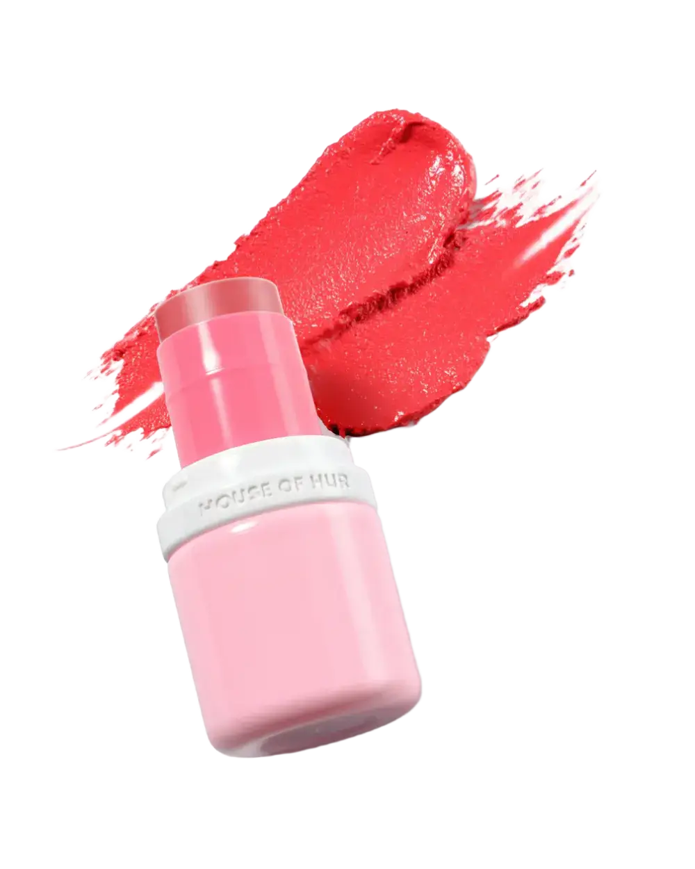 House of Hur Every Cheek Blush 01 Cherry Jam
