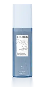 Kerasilk Repairing Spray