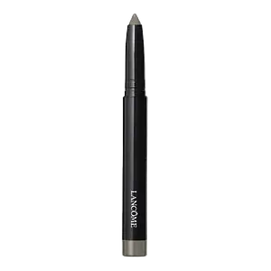 Lancôme Ombre Hypnôse Stylo Eyeshadow Stick 05 Erika F