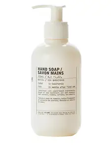 Le Labo Fragrances Hand Soap Basil