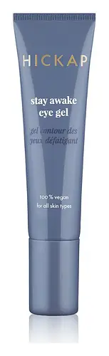 Hickap Stay Awake Eye Gel