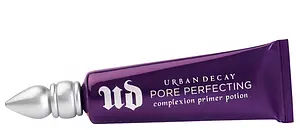 Urban Decay Pore Perfecting Complexion Primer Potion