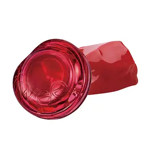 Fwee Glowy Jelly Pot JC01 Honey Peach