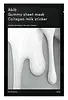 Collagen Soy Milk