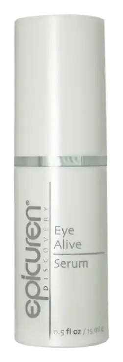 Epicuren Discovery Eye Alive Serum