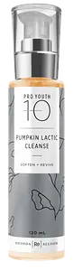 Rhonda Allison Pro Youth 10 Pumpkin Lactic Cleanse