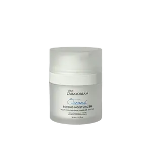 The Labatorian Oceans Beyond Moisturizer