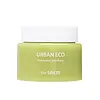 The Saem Urban Eco Harakeke Clean Balm