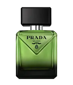 Prada Paradigme Eau De Parfum