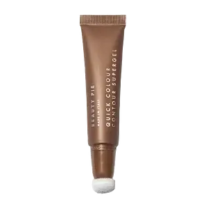 Beauty Pie Quick Colour Contour Supergel Medium
