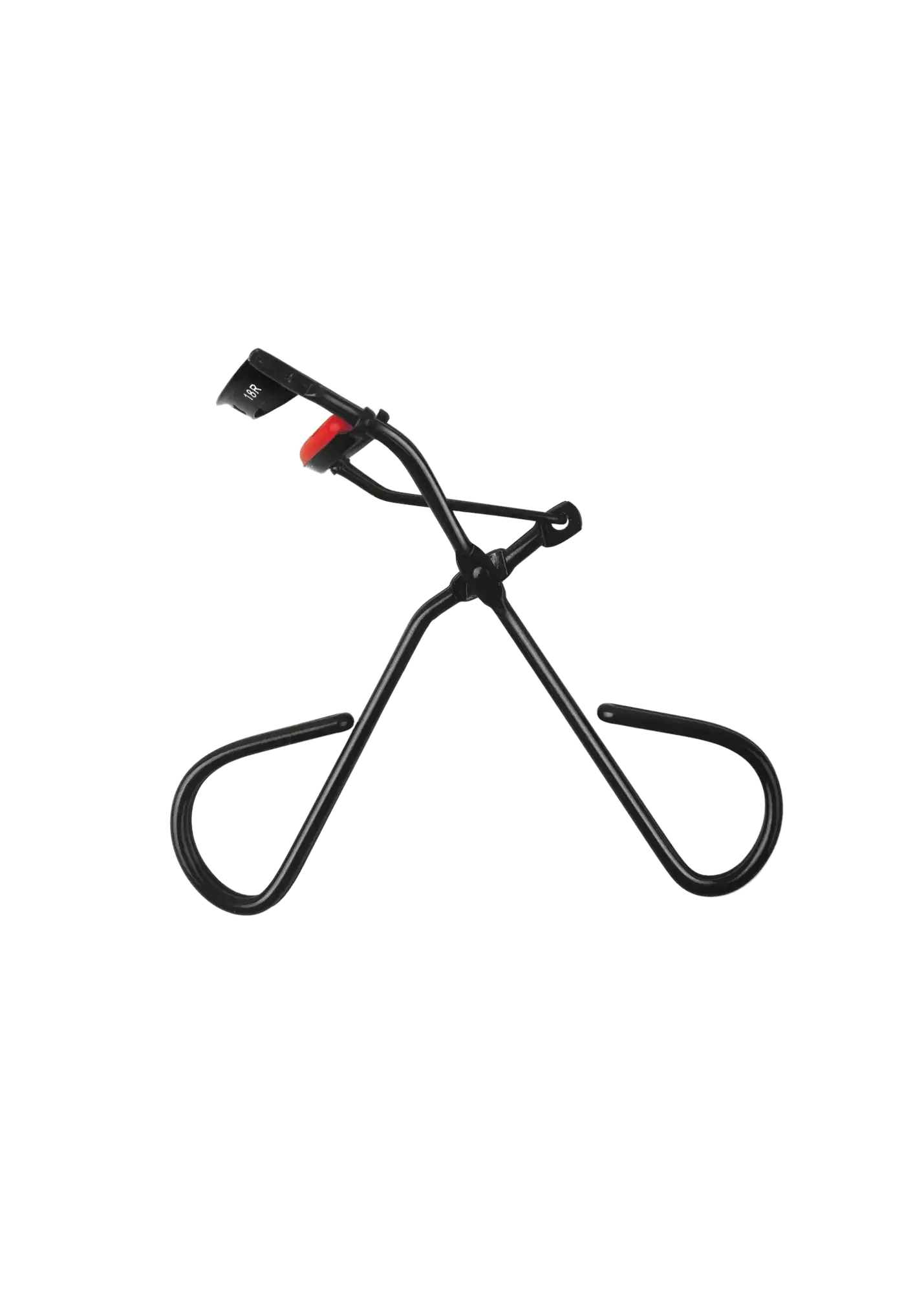 Rephr Eyelash Curler 18R Narrow Curvature